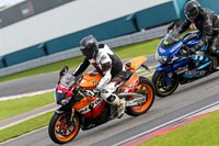 PJ-Motorsport-2019;donington-no-limits-trackday;donington-park-photographs;donington-trackday-photographs;no-limits-trackdays;peter-wileman-photography;trackday-digital-images;trackday-photos